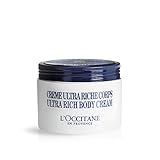 cremas l'occitane argentina Belleza y cuidado van de la mano para proporcionarte una sensación de bienestar única.
