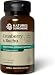 NATURE'S SUNSHINE Cranberry & Buchu Concentrate Capsules, 100 Count