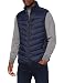 Produktbild Camel Active Herren 4601004E5244 Steppweste, Navy, 52