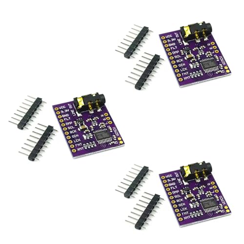 Raspberry�J���v���W�F�N�g�̓����ƃA�v���P�[�V�����Ɍ݊����̂��郍�X���X�X�e���I�f�R�[�_�{�[�h