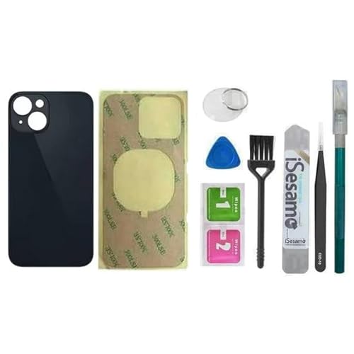 nnBay iphone 14 obNKX p wʃKX obNpl obe[Jo[ ACtH14 i ʃe[v Ht ݊i (~bhiCg)