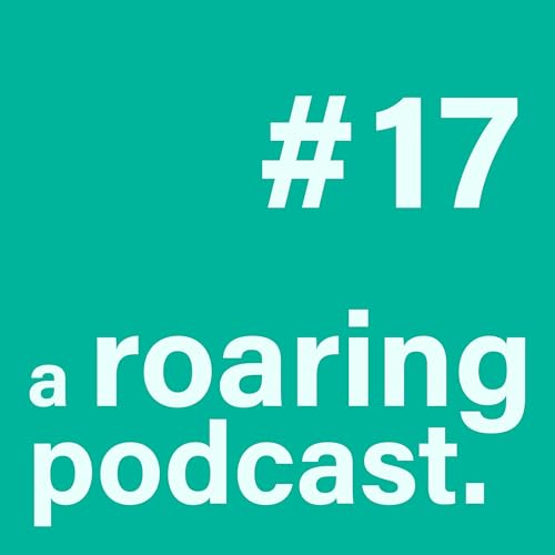 #17 - From problem to product with Babel Poli, Freetrade.io