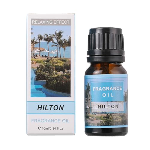 Fragrance Oil - Diffuser Air Freshener Oils, Long-Lasting Aromatherapy, Candle Crafting Scents | Premium Blend Collection, Relaxing Scented Drops, Home Mood Enhancer for Humidifiers