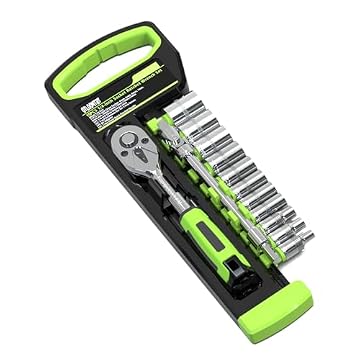 socket wrench set ace hardware