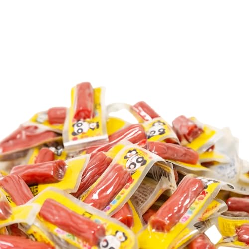 JpX 500g Ɩp ܂ ʉَq  hC\[Z[W T~ KC e