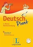 Langenscheidt