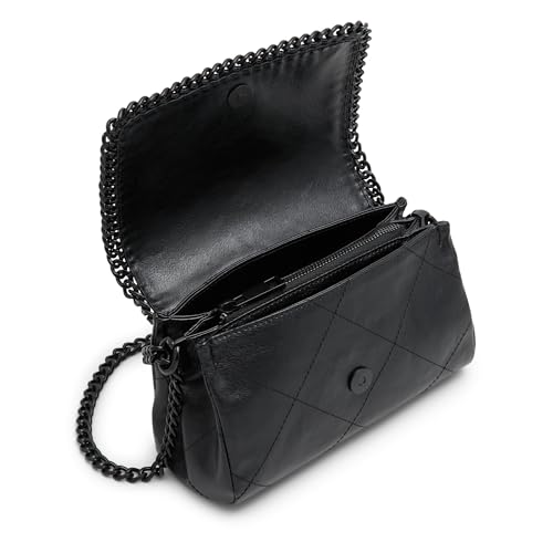 ALDO Kayleyyx Cross Body, Open Black3