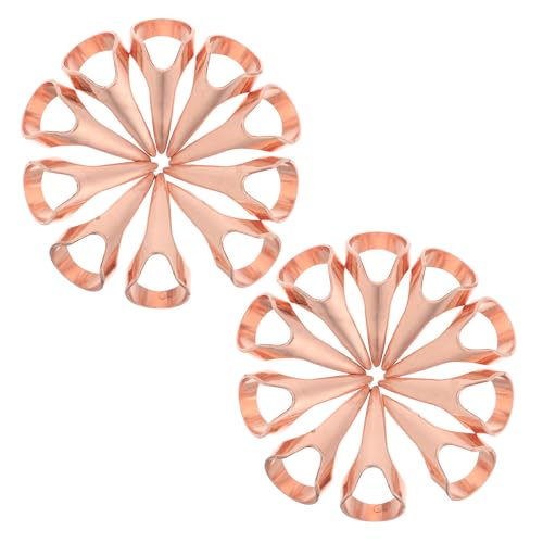 CTIRCHIU 20wAp[eBOO ^wp҂ݍ݃c[ ̖уZNVjOƕ҂ݍݕ⏕ nEBRXv fB[X