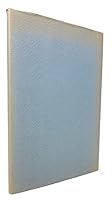 31 Psalms by King David and the Other Israelites B06Y6BB3VR Book Cover