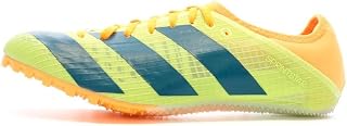 adidas Sprintstar, Sneaker Hombre