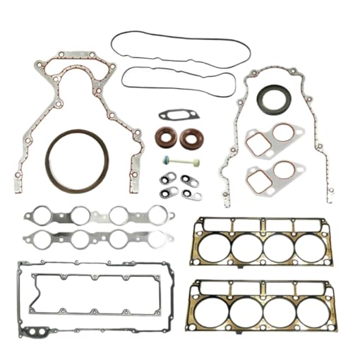 LSKXPbgZbgLbgLS1 LS6 LQ4 LQ9 4.8 5.3 5.7 GEN IIIGWLS9wbhKXPbg܂ތ݊