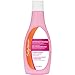 Produktbild Sally Hansen Polish Remover 236 ml Strengthening (Nagellack Entferner)