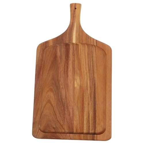 DOITOOL vؐsUgC @\Xe[LJbeBO{[h HiڐG ؐXgfU[gv[g ȃz[JtFp