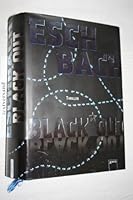 Black Out 3401060627 Book Cover