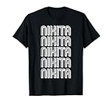 Nikita Apparel