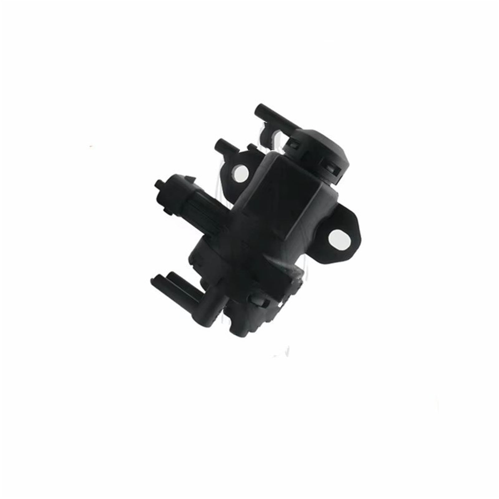 Dwbxrrqs One Color Auto Valve Solenoid Compatible With Mazda For Bt-50 2006-2016 1 Pcs Carbon Canister Purging Valve Solenoid Assembly Parts 0928400464