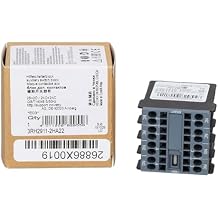 3RH2911-2HA22 3RH29112HA22 New in Box Expedited