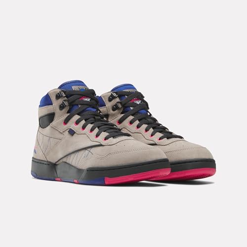 Image of Reebok Unisex-Adult Bb 4000