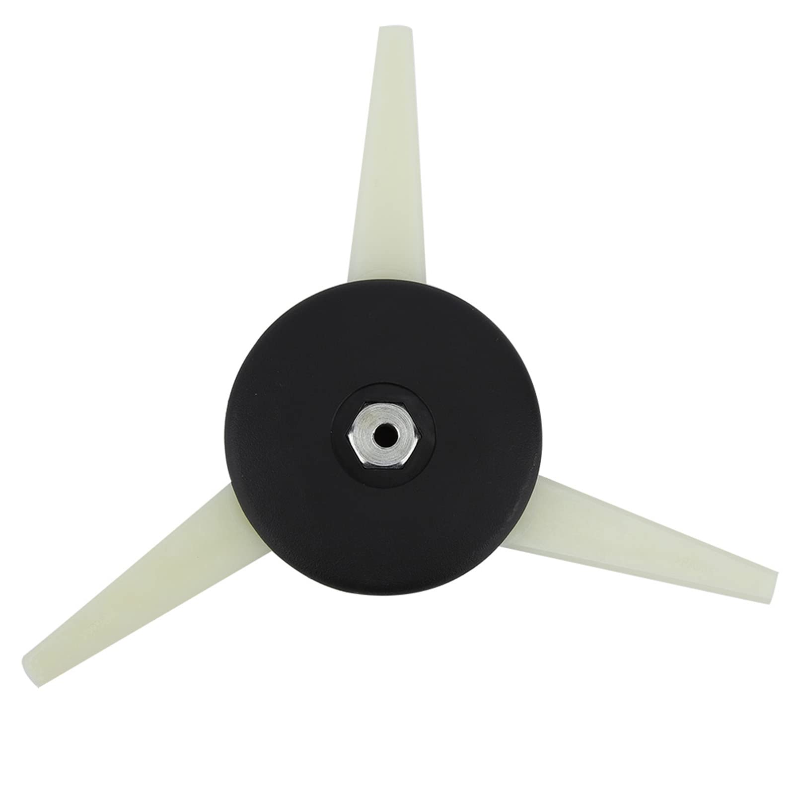 Zerodis Strimmer Brush Cutter Blade Fit for POLYCUT 6-3 FS38 FS40 FS45 FS46 FS50 Outdoor Power Equipment for Lawn Mower String Trimmer Parts