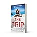 The Trip