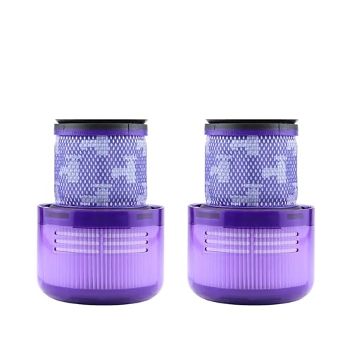 �􂦂�t�B���^�[�A�_�C�\���ƌ݊����AV11 V15 �R�[�h���X�|���@�����A�N�Z�T���[�X�y�A�p�[�c�A�_�C�\���ƌ݊����ASV14(2pcs)