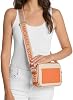 Michael Kors Bolso Cruzado Maeve con Bolsillo Grande 4