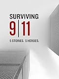Surviving 911