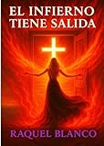 El infierno tiene salida