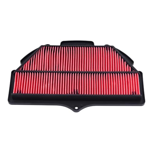 Filtre à air moto Suzuki GSXR600 750 pour révision moteur et remplacement 13780-01H00