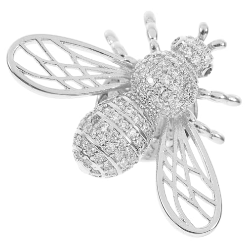 ABOOFAN I`[t u[` s p WRjA y ^ t@bVANZT[ R[g obO XJ[tp 蕨