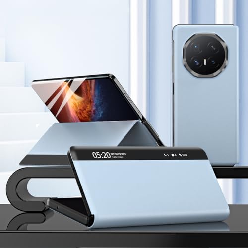 Protection intégrale Honor Magic V6 2025 antichoc et anti-rayures