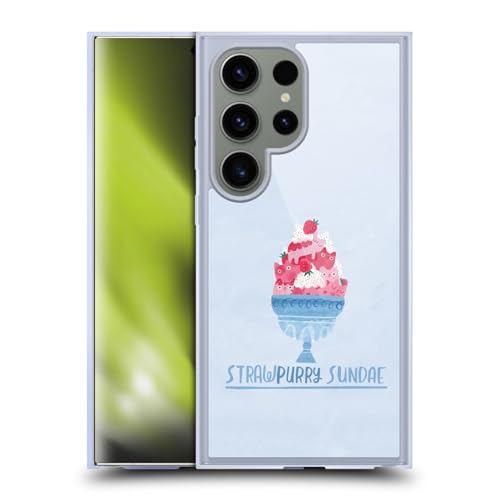 Coque Galaxy S24 Ultra MagSafe Planet Cat pour vos pauses café stylées