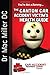 The Canton Car Accident Victim's Health Guide