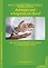 Achtsam und erfolgreich im Beruf: Mit ACT die psychische Gesundheit am Arbeitsplatz stärken Ein Trainingsmanual (German Edition) - Livheim, Fredrik, Bond, Frank W. Flaxman, Paul E.