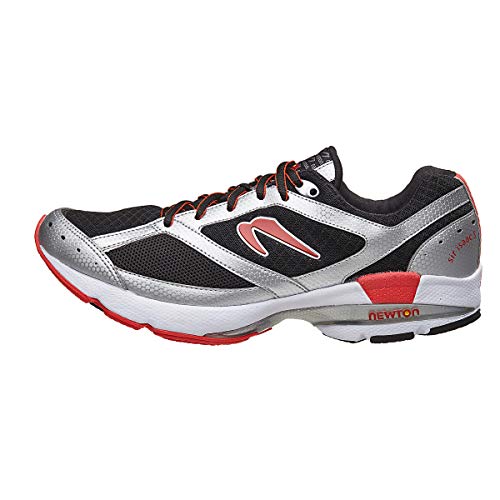 Newton Running Mens Isaac S