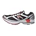 Newton Running Mens Isaac S
