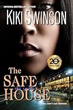 The Safe House (The Black Market Series)