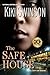 The Safe House (The Black Market Series)