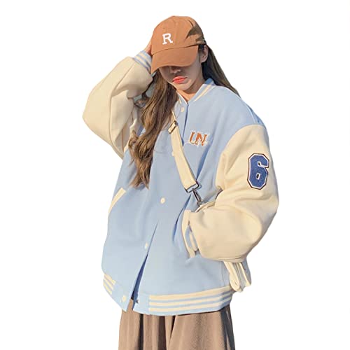 [WNSM] fB[XWPbg  X^W ȓ h  싅 R[g V[g  ؂ւ ȃWPbg  hn AJg AE^[ t@bV ~ (u[,e)