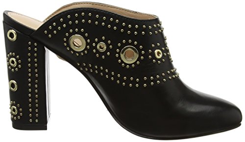 Rachel Zoe