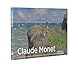 Monet: A Book of Postcards (Postcard Books)