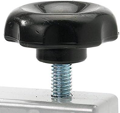 Professional Equipment Dog Groomers Grooming Arms Replacement Clamp