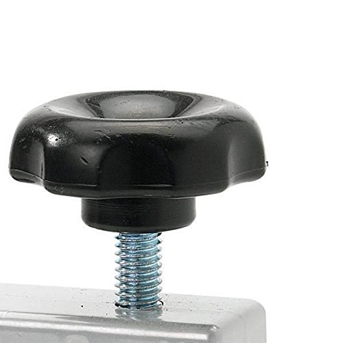 Professional Equipment Dog Groomers Grooming Arms Replacement Clamp