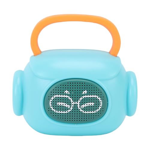 Kids Bluetooth Story Speaker for Toddlers