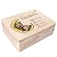 05. Baby Memory Box