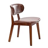 esszimmerstuhl weiß gepolstert ◆Glatter, ergonomischer Körper und gepolsterter Sitz für zusätzlichen Komfort und Lendenwirbelstütze. Komfortable gepolsterte Sitze sind aus strapazierfähigem Stoff, strukturell solide, eingebaut, verschraubt, robust und langlebig.