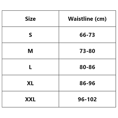 JEsilunmaMY Mens Breathable Side Split Athletic Shorts Solid Color Low Rise Sexy Underwear Large Split Sides Boxer Briefs4