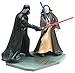 25th Anniversary Star Wars Multi-Pack: OBI-Wan and Darth Vader