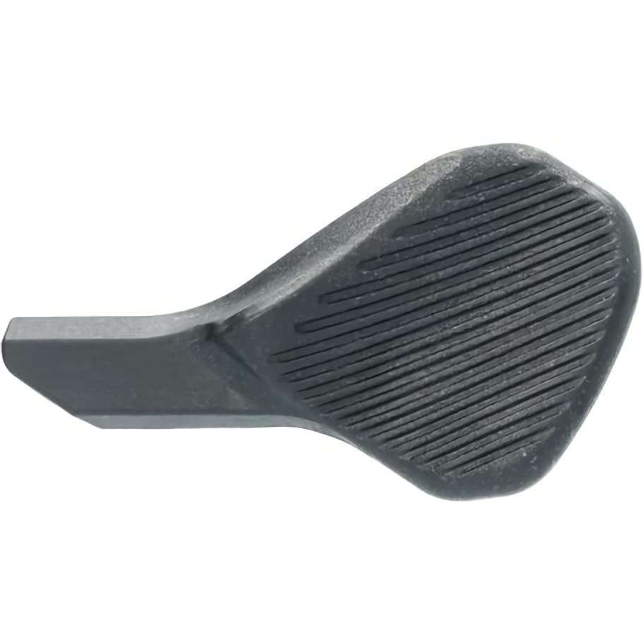 Shimano Spares Y1N898010 - Pieza Para Bicicleta (Unisex, Talla única