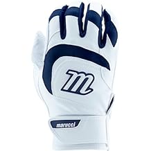 Marucci MARUCCI Signature Batting Glove V4